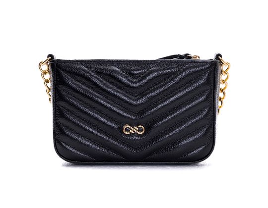 10708-b16199-bolsa-feminina-tiracolo-couro-leila-preto-pt1.jpg