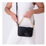 10708-b16199-bolsa-feminina-tiracolo-couro-leila-preto-pt2.jpg