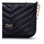 10708-b16199-bolsa-feminina-tiracolo-couro-leila-preto-pt5.jpg