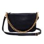 10708-b16199-bolsa-feminina-tiracolo-couro-leila-preto-pt6.jpg