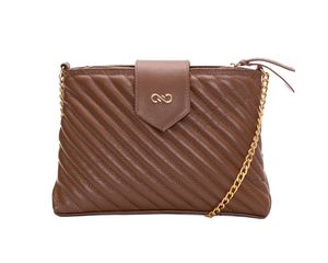 10703-b16232-bolsa-feminina-tiracolo-couro-nara-chiloe-ch1.jpg