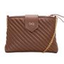10703-b16232-bolsa-feminina-tiracolo-couro-nara-chiloe-ch1.jpg