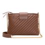 10703-b16232-bolsa-feminina-tiracolo-couro-nara-chiloe-ch3.jpg