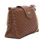 10703-b16232-bolsa-feminina-tiracolo-couro-nara-chiloe-ch4.jpg