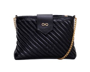 10704-b16232-bolsa-feminina-tiracolo-couro-nara-preto-pt1.jpg