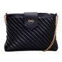 10704-b16232-bolsa-feminina-tiracolo-couro-nara-preto-pt1.jpg