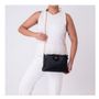 10704-b16232-bolsa-feminina-tiracolo-couro-nara-preto-pt2.jpg