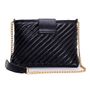 10704-b16232-bolsa-feminina-tiracolo-couro-nara-preto-pt3.jpg