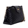 10704-b16232-bolsa-feminina-tiracolo-couro-nara-preto-pt4.jpg