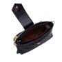 10704-b16232-bolsa-feminina-tiracolo-couro-nara-preto-pt6.jpg