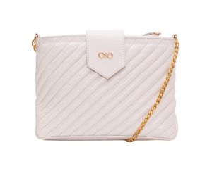 10705-b16232-bolsa-feminina-tiracolo-couro-nara-offwhite-ow1.jpg