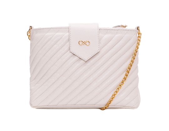 10705-b16232-bolsa-feminina-tiracolo-couro-nara-offwhite-ow1.jpg
