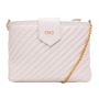 10705-b16232-bolsa-feminina-tiracolo-couro-nara-offwhite-ow1.jpg