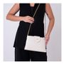 10705-b16232-bolsa-feminina-tiracolo-couro-nara-offwhite-ow2.jpg