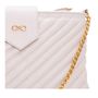 10705-b16232-bolsa-feminina-tiracolo-couro-nara-offwhite-ow5.jpg