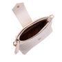 10705-b16232-bolsa-feminina-tiracolo-couro-nara-offwhite-ow6.jpg
