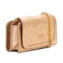 10711-b18443-bolsa-feminina-tiracolo-couro-dina-ouro-ou4.jpg