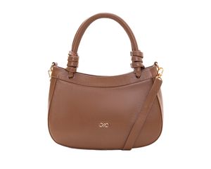 10712-b25185-bolsa-feminina-tiracolo-couro-baby-chiloe-ch1.jpg