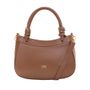 10712-b25185-bolsa-feminina-tiracolo-couro-baby-chiloe-ch1.jpg