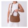 10712-b25185-bolsa-feminina-tiracolo-couro-baby-chiloe-ch2.jpg