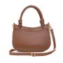 10712-b25185-bolsa-feminina-tiracolo-couro-baby-chiloe-ch3.jpg