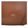 10712-b25185-bolsa-feminina-tiracolo-couro-baby-chiloe-ch5.jpg