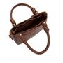 10712-b25185-bolsa-feminina-tiracolo-couro-baby-chiloe-ch6.jpg