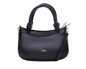 10713-b25185-bolsa-feminina-tiracolo-couro-baby-preta-pt1.jpg