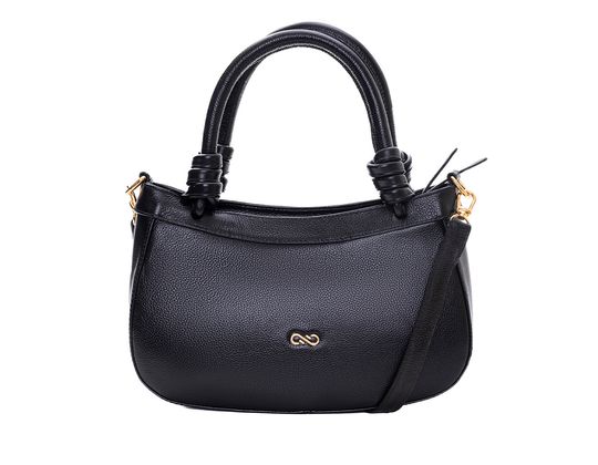 10713-b25185-bolsa-feminina-tiracolo-couro-baby-preta-pt1.jpg 10713-b25185-bolsa-feminina-tiracolo-couro-baby-preta-pt1.jpg