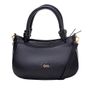 10713-b25185-bolsa-feminina-tiracolo-couro-baby-preta-pt1.jpg