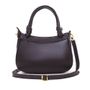 10713-b25185-bolsa-feminina-tiracolo-couro-baby-preta-pt3.jpg