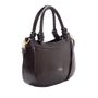 10713-b25185-bolsa-feminina-tiracolo-couro-baby-preta-pt4.jpg