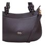 10713-b25185-bolsa-feminina-tiracolo-couro-baby-preta-pt5.jpg