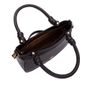 10713-b25185-bolsa-feminina-tiracolo-couro-baby-preta-pt6.jpg