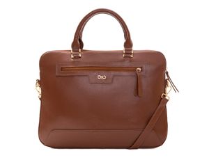 10717-paf25172-pasta-feminina-couro-betty-camel-cm1.jpg
