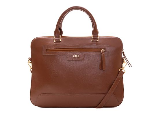10717-paf25172-pasta-feminina-couro-betty-camel-cm1.jpg