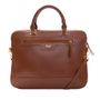 10717-paf25172-pasta-feminina-couro-betty-camel-cm1.jpg