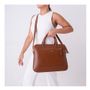 10717-paf25172-pasta-feminina-couro-betty-camel-cm2.jpg