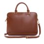 10717-paf25172-pasta-feminina-couro-betty-camel-cm3.jpg