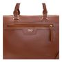 10717-paf25172-pasta-feminina-couro-betty-camel-cm5.jpg