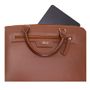 10717-paf25172-pasta-feminina-couro-betty-camel-cm6.jpg