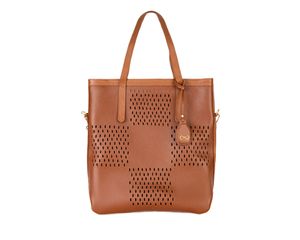 10624-b2502-bolsa-feminina-alternativo-shoppingbag-whisky-marina-w1.jpg
