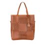 10624-b2502-bolsa-feminina-alternativo-shoppingbag-whisky-marina-w1.jpg