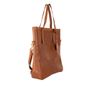 10624-b2502-bolsa-feminina-alternativo-shoppingbag-whisky-marina-w4.jpg