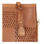 10624-b2502-bolsa-feminina-alternativo-shoppingbag-whisky-marina-w5.jpg