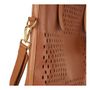 10624-b2502-bolsa-feminina-alternativo-shoppingbag-whisky-marina-w6.jpg