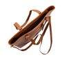 10624-b2502-bolsa-feminina-alternativo-shoppingbag-whisky-marina-w7.jpg