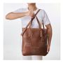 10624-b2502-bolsa-feminina-alternativo-shoppingbag-whisky-marina-w2.jpg