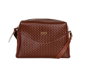 10634-b2507-bolsa-feminina-couro-tresse-transversal-mocha-cleo-mc1.jpg