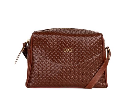 10634-b2507-bolsa-feminina-couro-tresse-transversal-mocha-cleo-mc1.jpg 10634-b2507-bolsa-feminina-couro-tresse-transversal-mocha-cleo-mc1.jpg